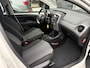 Peugeot 108 1.0 e-VTi Active incl. BTW
