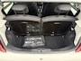 Peugeot 108 1.0 e-VTi Active incl. BTW