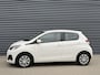 Peugeot 108 1.0 e-VTi Active incl. BTW