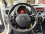 Peugeot 108 1.0 e-VTi Active incl. BTW