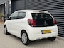 Peugeot 108 1.0 e-VTi Active incl. BTW