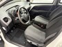 Peugeot 108 1.0 e-VTi Active incl. BTW