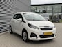 Peugeot 108 1.0 e-VTi Active incl. BTW