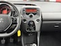 Peugeot 108 1.0 e-VTi Active incl. BTW