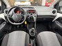 Peugeot 108 1.0 e-VTi Active incl. BTW