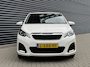 Peugeot 108 1.0 e-VTi Active incl. BTW