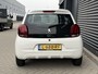 Peugeot 108 1.0 e-VTi Active incl. BTW