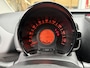 Peugeot 108 1.0 e-VTi Active incl. BTW