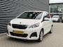 Peugeot 108 1.0 e-VTi Active incl. BTW