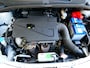 Suzuki SX4 1.6i 107pk Automaat Airco Trekhaak Hoge instap Historie