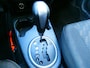 Suzuki SX4 1.6i 107pk Automaat Airco Trekhaak Hoge instap Historie