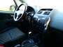 Suzuki SX4 1.6i 107pk Automaat Airco Trekhaak Hoge instap Historie
