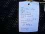 Suzuki SX4 1.6i 107pk Automaat Airco Trekhaak Hoge instap Historie