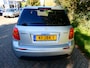 Suzuki SX4 1.6i 107pk Automaat Airco Trekhaak Hoge instap Historie