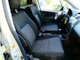 Suzuki SX4 1.6i 107pk Automaat Airco Trekhaak Hoge instap Historie