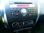 Suzuki SX4 1.6i 107pk Automaat Airco Trekhaak Hoge instap Historie