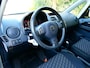 Suzuki SX4 1.6i 107pk Automaat Airco Trekhaak Hoge instap Historie