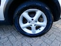 Suzuki SX4 1.6i 107pk Automaat Airco Trekhaak Hoge instap Historie