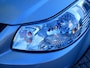 Suzuki SX4 1.6i 107pk Automaat Airco Trekhaak Hoge instap Historie