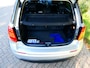 Suzuki SX4 1.6i 107pk Automaat Airco Trekhaak Hoge instap Historie