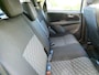 Suzuki SX4 1.6i 107pk Automaat Airco Trekhaak Hoge instap Historie