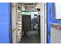 Mercedes-Benz Vario Ecovan 711D L2H2 wb370cm