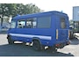 Mercedes-Benz Vario Ecovan 711D L2H2 wb370cm