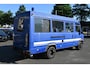 Mercedes-Benz Vario Ecovan 711D L2H2 wb370cm