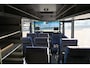 Mercedes-Benz Vario Ecovan 711D L2H2 wb370cm