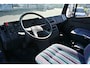 Mercedes-Benz Vario Ecovan 711D L2H2 wb370cm