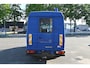 Mercedes-Benz Vario Ecovan 711D L2H2 wb370cm