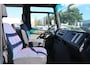 Mercedes-Benz Vario Ecovan 711D L2H2 wb370cm