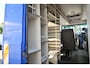 Mercedes-Benz Vario Ecovan 711D L2H2 wb370cm