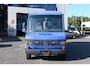 Mercedes-Benz Vario Ecovan 711D L2H2 wb370cm