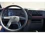 Mercedes-Benz Vario Ecovan 711D L2H2 wb370cm
