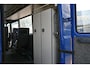 Mercedes-Benz Vario Ecovan 711D L2H2 wb370cm
