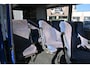 Mercedes-Benz Vario Ecovan 711D L2H2 wb370cm