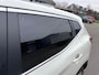 Nissan Qashqai 1.2 Business Edition Automaat*Achteruit camera*Navigatie*Cruise*Clima*Stoelverwarming*LM velgen*