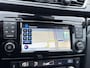 Nissan Qashqai 1.2 Business Edition Automaat*Achteruit camera*Navigatie*Cruise*Clima*Stoelverwarming*LM velgen*