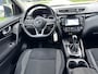 Nissan Qashqai 1.2 Business Edition Automaat*Achteruit camera*Navigatie*Cruise*Clima*Stoelverwarming*LM velgen*