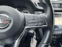 Nissan Qashqai 1.2 Business Edition Automaat*Achteruit camera*Navigatie*Cruise*Clima*Stoelverwarming*LM velgen*