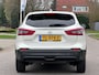 Nissan Qashqai 1.2 Business Edition Automaat*Achteruit camera*Navigatie*Cruise*Clima*Stoelverwarming*LM velgen*