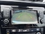 Nissan Qashqai 1.2 Business Edition Automaat*Achteruit camera*Navigatie*Cruise*Clima*Stoelverwarming*LM velgen*