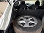 Nissan Qashqai 1.2 Business Edition Automaat*Achteruit camera*Navigatie*Cruise*Clima*Stoelverwarming*LM velgen*