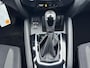 Nissan Qashqai 1.2 Business Edition Automaat*Achteruit camera*Navigatie*Cruise*Clima*Stoelverwarming*LM velgen*