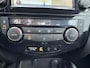 Nissan Qashqai 1.2 Business Edition Automaat*Achteruit camera*Navigatie*Cruise*Clima*Stoelverwarming*LM velgen*