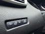 Nissan Qashqai 1.2 Business Edition Automaat*Achteruit camera*Navigatie*Cruise*Clima*Stoelverwarming*LM velgen*