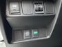 Nissan Qashqai 1.2 Business Edition Automaat*Achteruit camera*Navigatie*Cruise*Clima*Stoelverwarming*LM velgen*