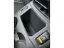 Nissan Qashqai 1.2 Business Edition Automaat*Achteruit camera*Navigatie*Cruise*Clima*Stoelverwarming*LM velgen*