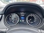 Nissan Qashqai 1.2 Business Edition Automaat*Achteruit camera*Navigatie*Cruise*Clima*Stoelverwarming*LM velgen*